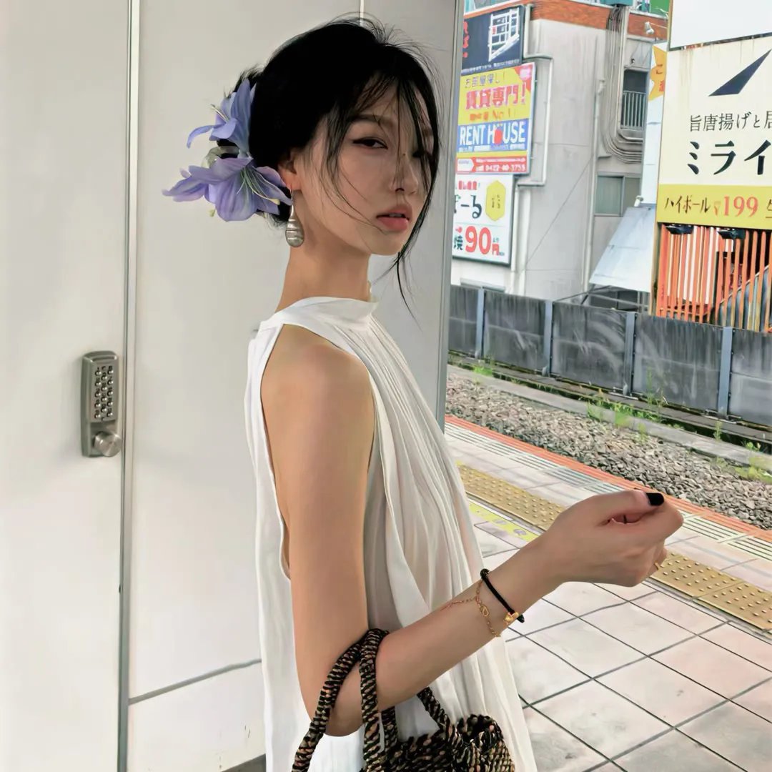 潜入前兄妹