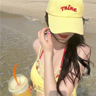 一无所有2023