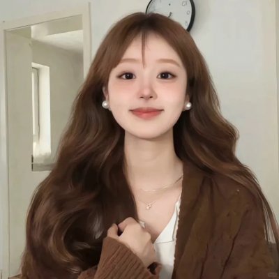 牵线