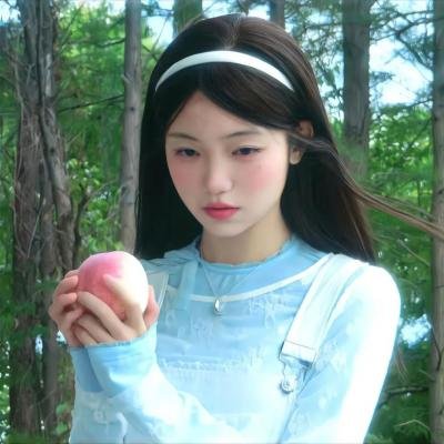 风云