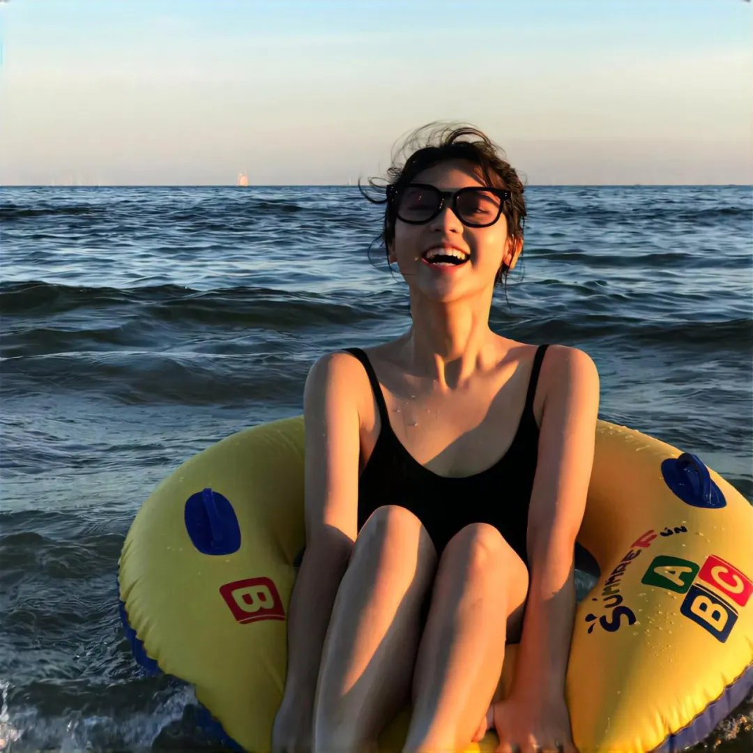海誓山盟万古情