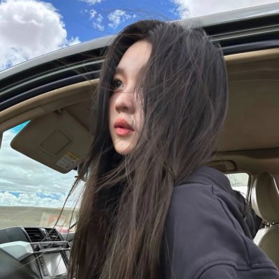 诡奇村庄