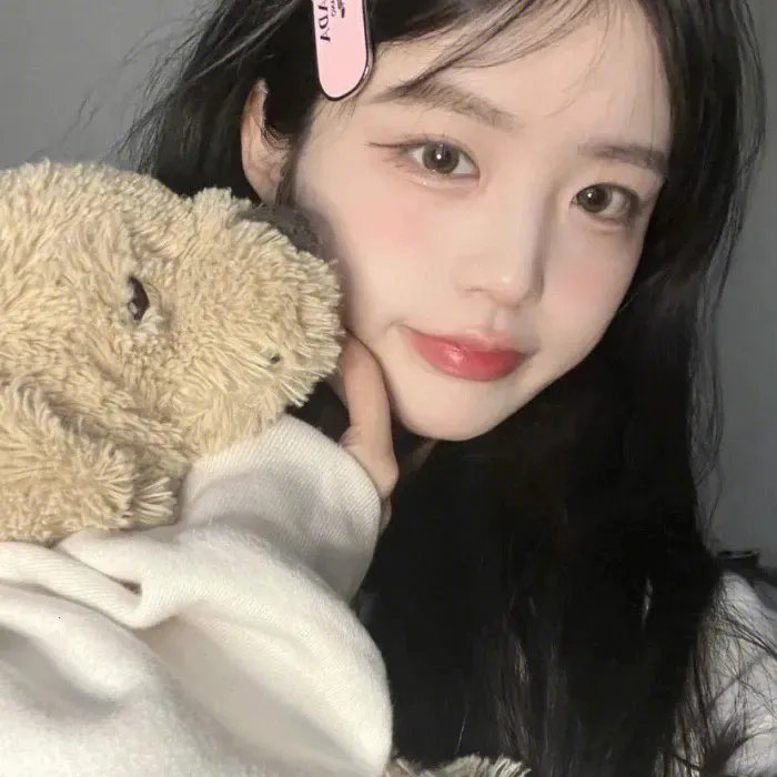 死亡骗子