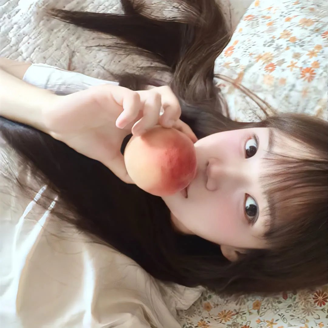 月陨回声