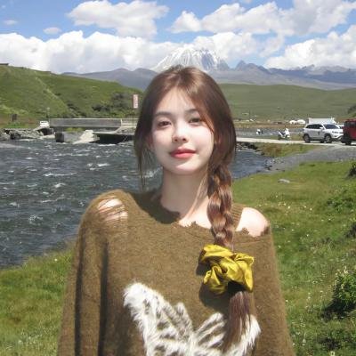 春来怒江