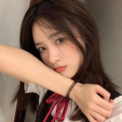 战国之无艳