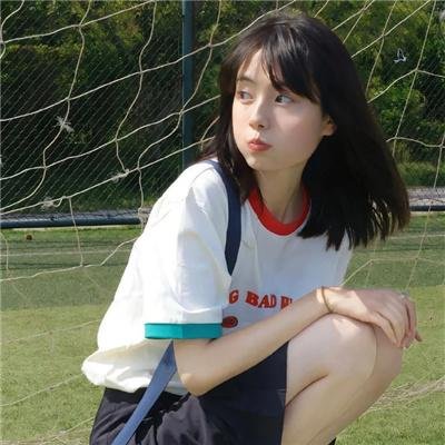 新闻记者2019