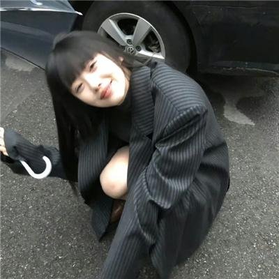 我，陪审团