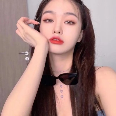 暗夜情报员