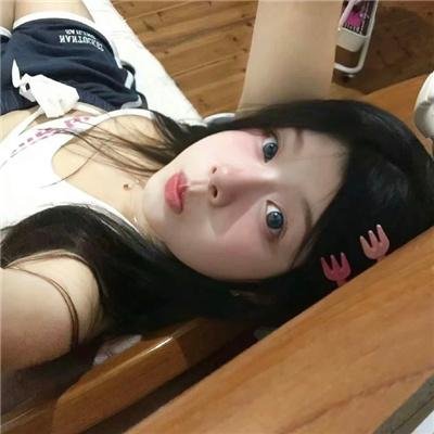 倾盆太阳