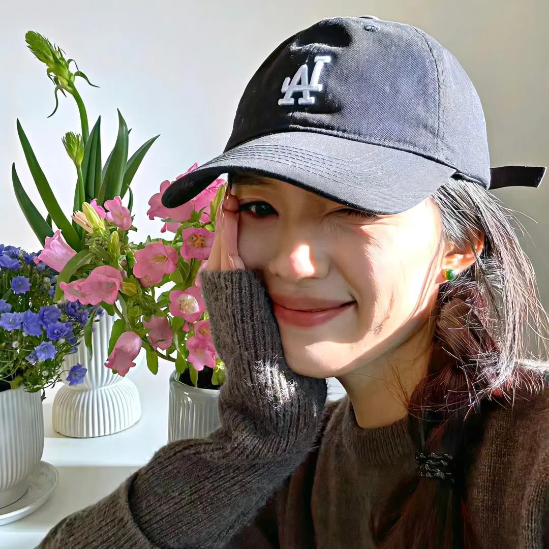 怎么办！脱口秀专场