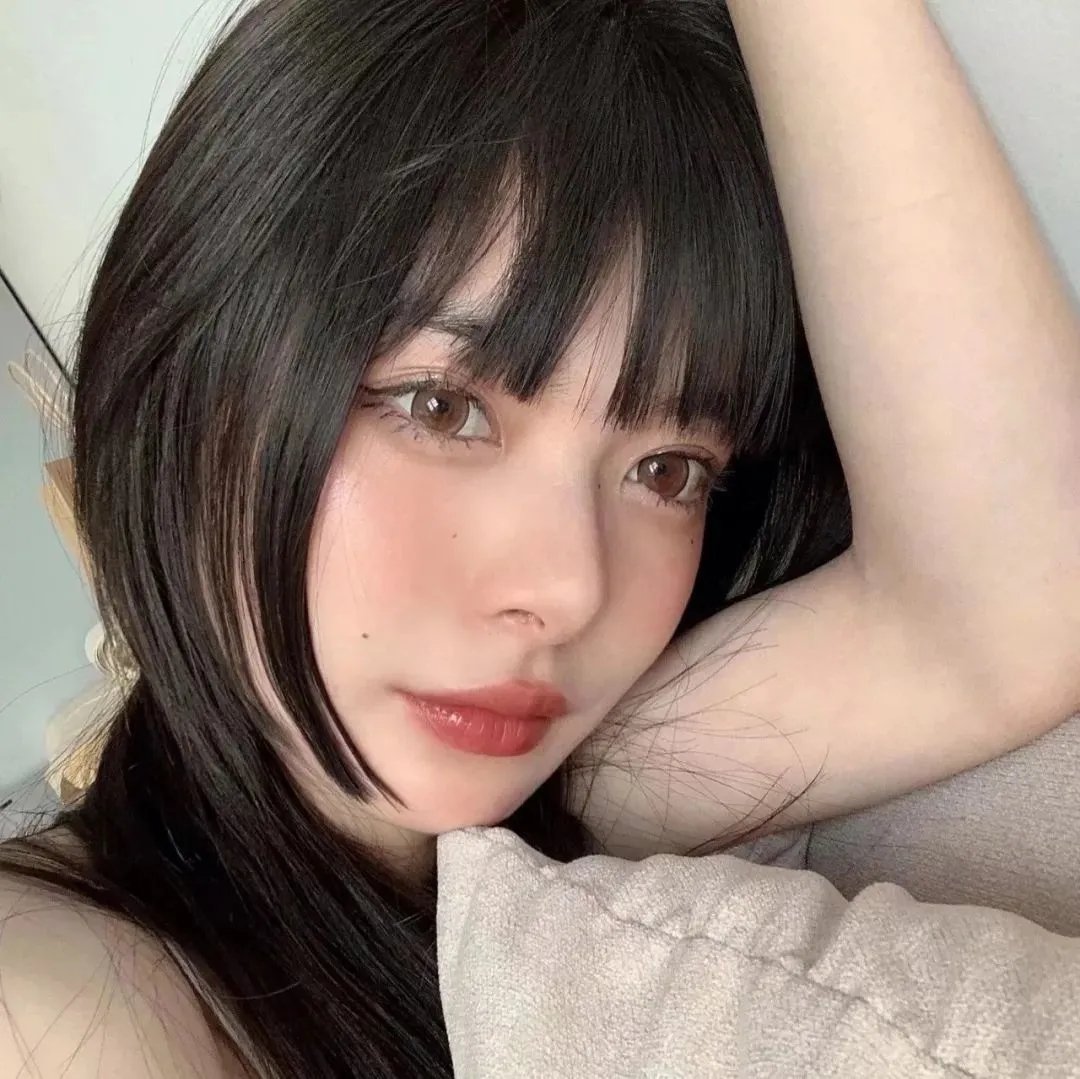 君临天下粤语