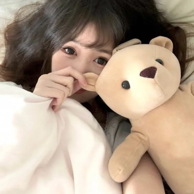 种树的牧羊人