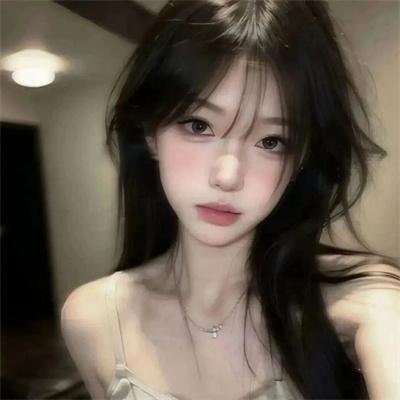 女人的一生