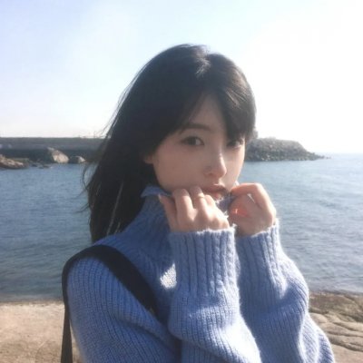 一出大戏