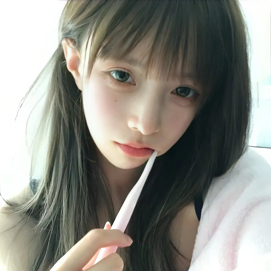 吉人天相