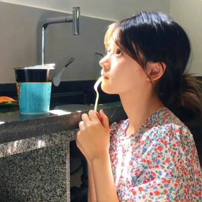 吻我加仙气