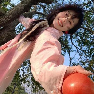 耕田佬艳福