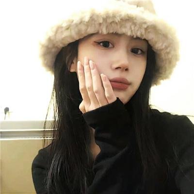 古戒奇谈
