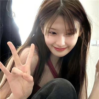 完美风暴