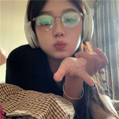 我俩的时代