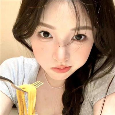 月亮的秘密