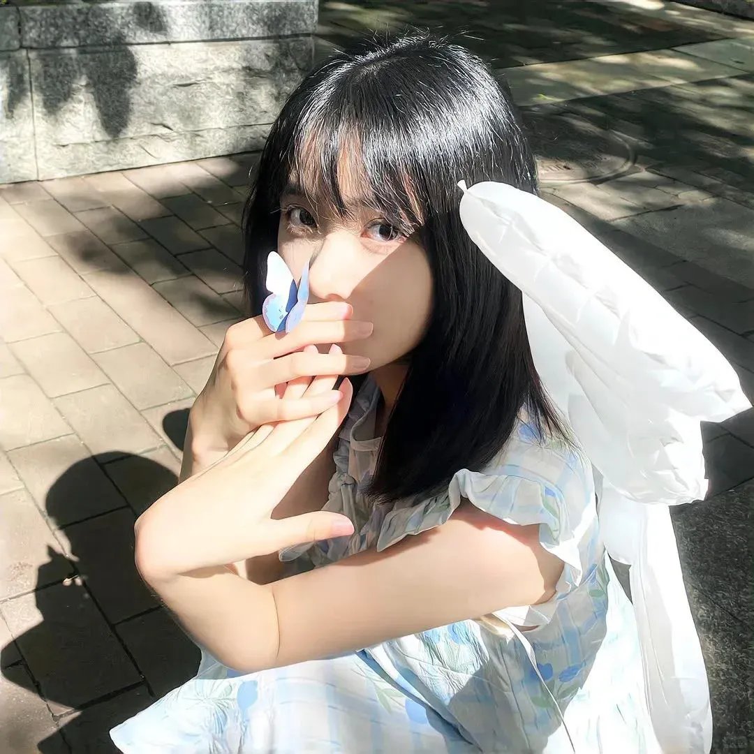我们曾经是战士