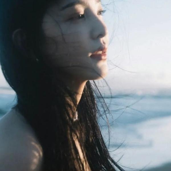 兰德的激情